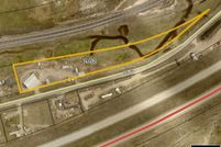 Land for sale in Uinta County, Wyoming