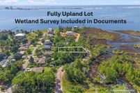 Land for sale in Santa Rosa County, Florida