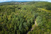 Undeveloped Land for sale in Sullivan County, New Hampshire
