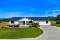 House for sale in Cocke County, Tennessee