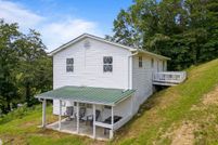 House for sale in Wayne County, West Virginia