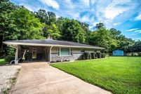 Undeveloped Land for sale in Cabell County, West Virginia