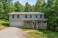 Land for sale in Wayne County, West Virginia