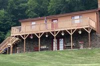 Farm and Ranch for sale in Greenup County, Kentucky