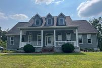 House for sale in Wayne County, West Virginia
