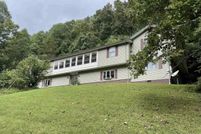 Farm and Ranch for sale in Wayne County, West Virginia