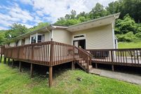 Land for sale in Wayne County, West Virginia