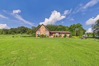 Land for sale in Cabell County, West Virginia