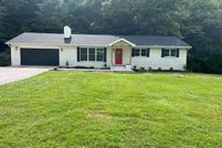 Farm and Ranch for sale in Cabell County, West Virginia