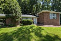 Land for sale in Lawrence County, Ohio