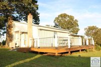 Land for sale in Franklin County, Virginia