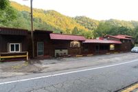 Farm and Ranch for sale in Mingo County, West Virginia