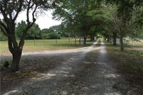 Land for sale in Hendry County, Florida