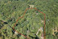 Land for sale in Polk County, North Carolina