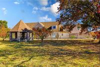 Land for sale in Lehigh County, Pennsylvania