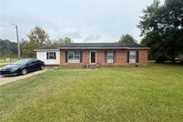 Land for sale in Cumberland County, North Carolina