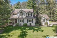 Farm and Ranch for sale in Carbon County, Pennsylvania
