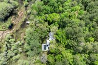 Recreational Property for sale in Leon County, Florida