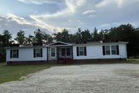 Land for sale in Liberty County, Florida