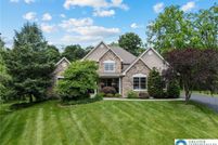 Land for sale in Lehigh County, Pennsylvania