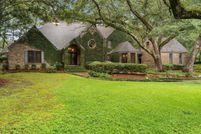 Land for sale in Leon County, Florida