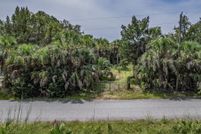 Land for sale in Wakulla County, Florida