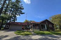 Land for sale in Alcona County, Michigan