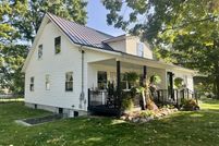 Farm and Ranch for sale in Oscoda County, Michigan