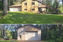 Recreational Property for sale in Isanti County, Minnesota