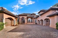 Land for sale in Chatham County, Georgia