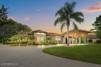 Lakefront Property for sale in Volusia County, Florida