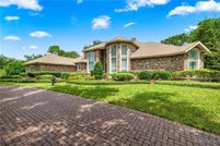 Land for sale in Citrus County, Florida