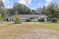 Land for sale in Vermilion Parish, Louisiana