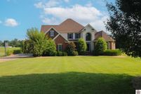 Farm and Ranch for sale in McCracken County, Kentucky