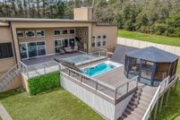 Land for sale in Leon County, Florida