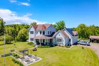 Land for sale in Franklin County, Vermont