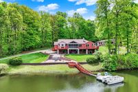 Waterfront Property for sale in Morgan County, Indiana