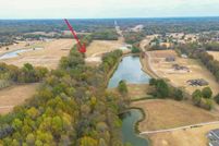 Land for sale in Fayette County, Tennessee