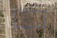 Land for sale in Shelby County, Tennessee