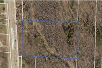 Land for sale in Shelby County, Tennessee