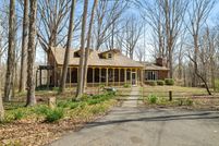 Land for sale in Johnson County, Indiana