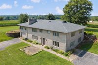 Undeveloped Land for sale in Morgan County, Indiana