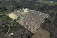 Land for sale in Johnson County, Indiana