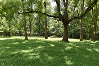 Land for sale in Morgan County, Indiana