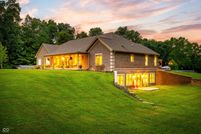 Farm and Ranch for sale in Johnson County, Indiana
