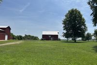 Land for sale in Johnson County, Indiana