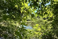 Land for sale in Morgan County, Indiana