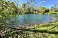 Commercial Property for sale in Morgan County, Indiana