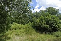 Undeveloped Land for sale in Morgan County, Indiana