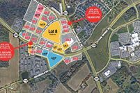 Land for sale in Rockingham County, Virginia